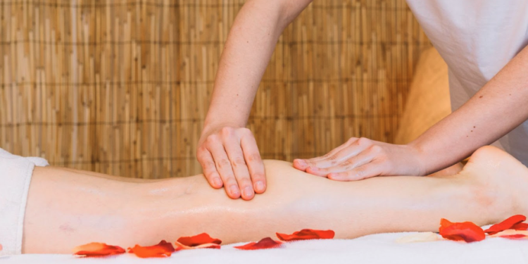 韓国ソープ夜遊び初心者ガイド：安心して遊べるマッサージ併用ワザ